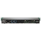 Amplificateur de puissance stéréo ZZipp ZZONE150D 2 x 150 W 8ohm